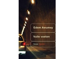 Vuile Voeten