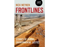 Frontlines