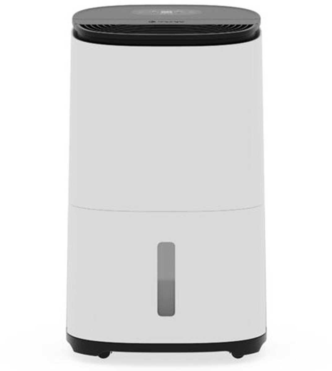 MeacoDry Arete One 25L - Luchtontvochtiger