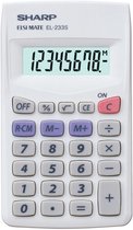 TEXAS INSTRUMENT TI83 TI-83 calculette officielle calculatrice lycée