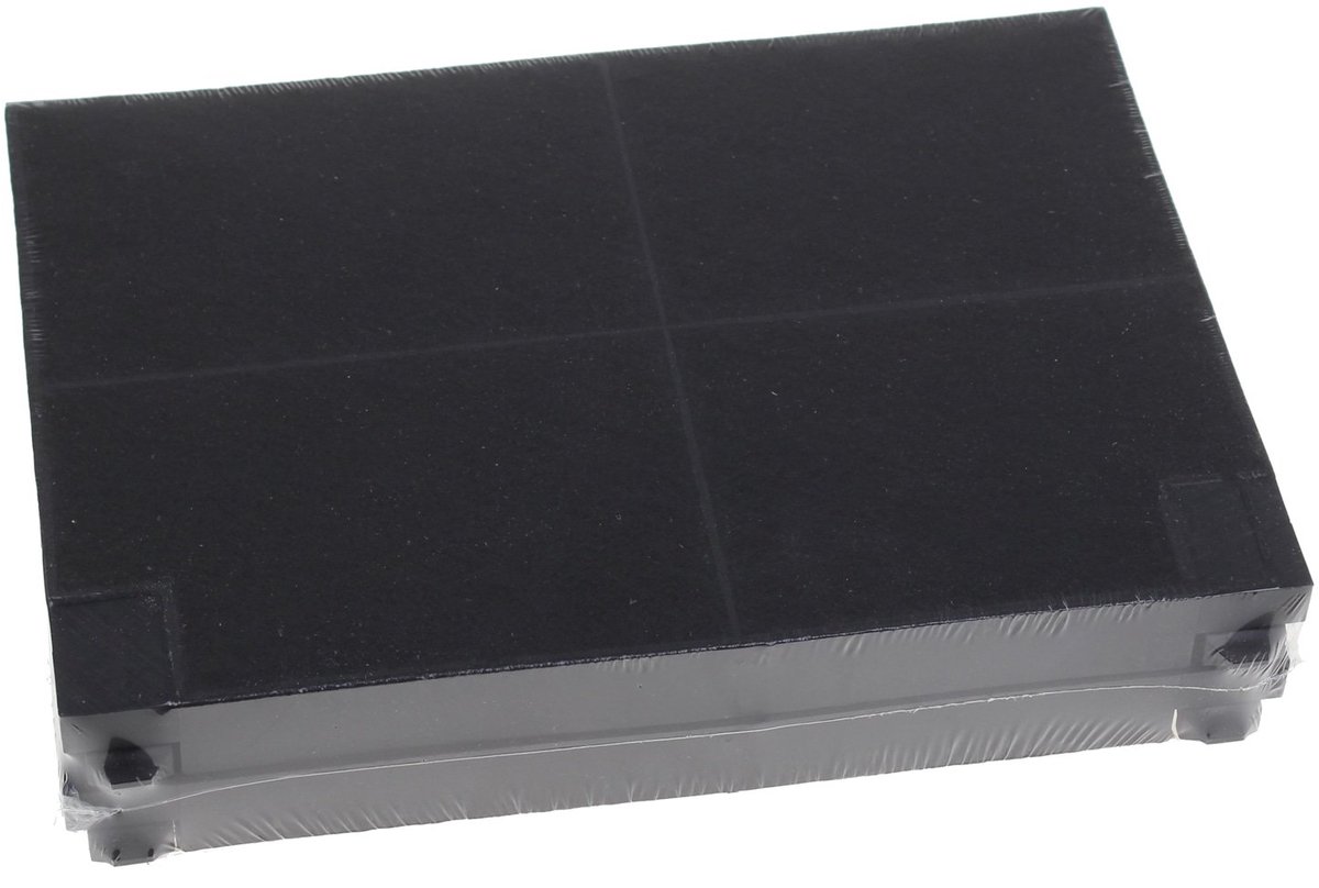 Electrolux Koolstoffilter MCFE26 / 9029801256 (2St.)