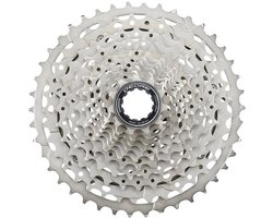 Cassette 11 speed Shimano Deore CS-M5100 11-51T
