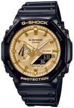 G-Shock GA-2100GB-1AER Horloge