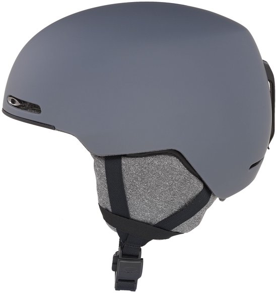 Oakley MOD1 Skihelm Unisex