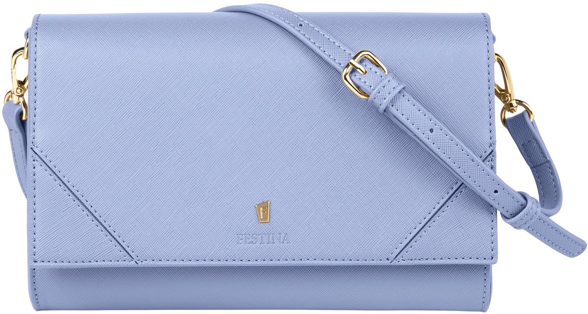 Damestas Mademoiselle