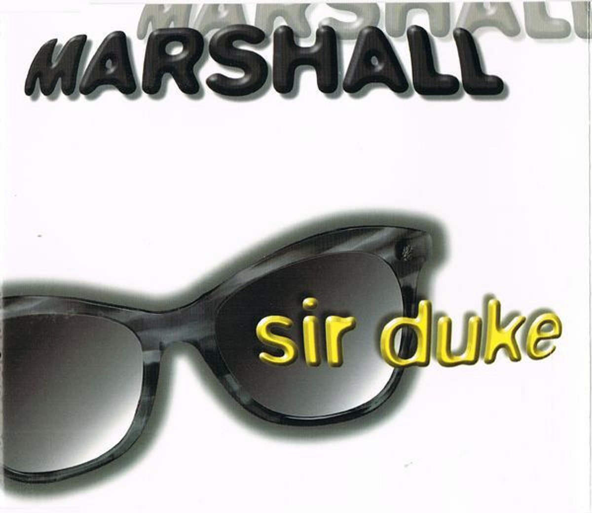 sir duke ( radio original mix / l a mix / original remix )