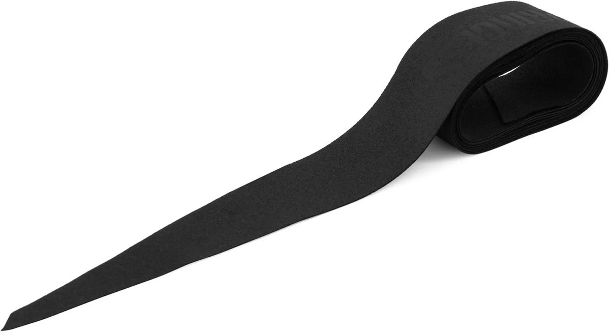 Grip