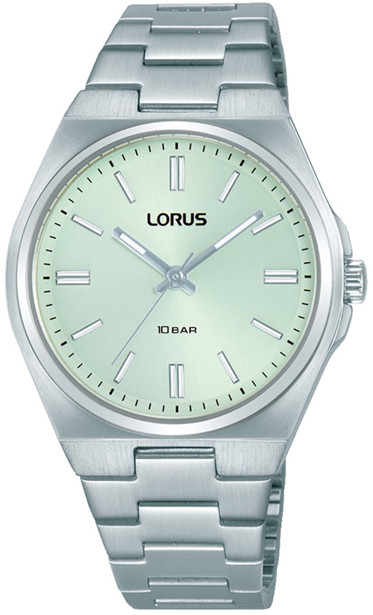 Lorus RG305XX9 Dames Horloge