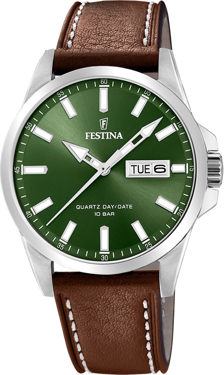 Festina F20358-5