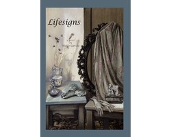 Lifesigns