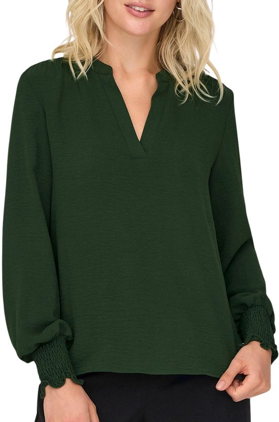 ONLY Blouse ONLMETTE Blouse