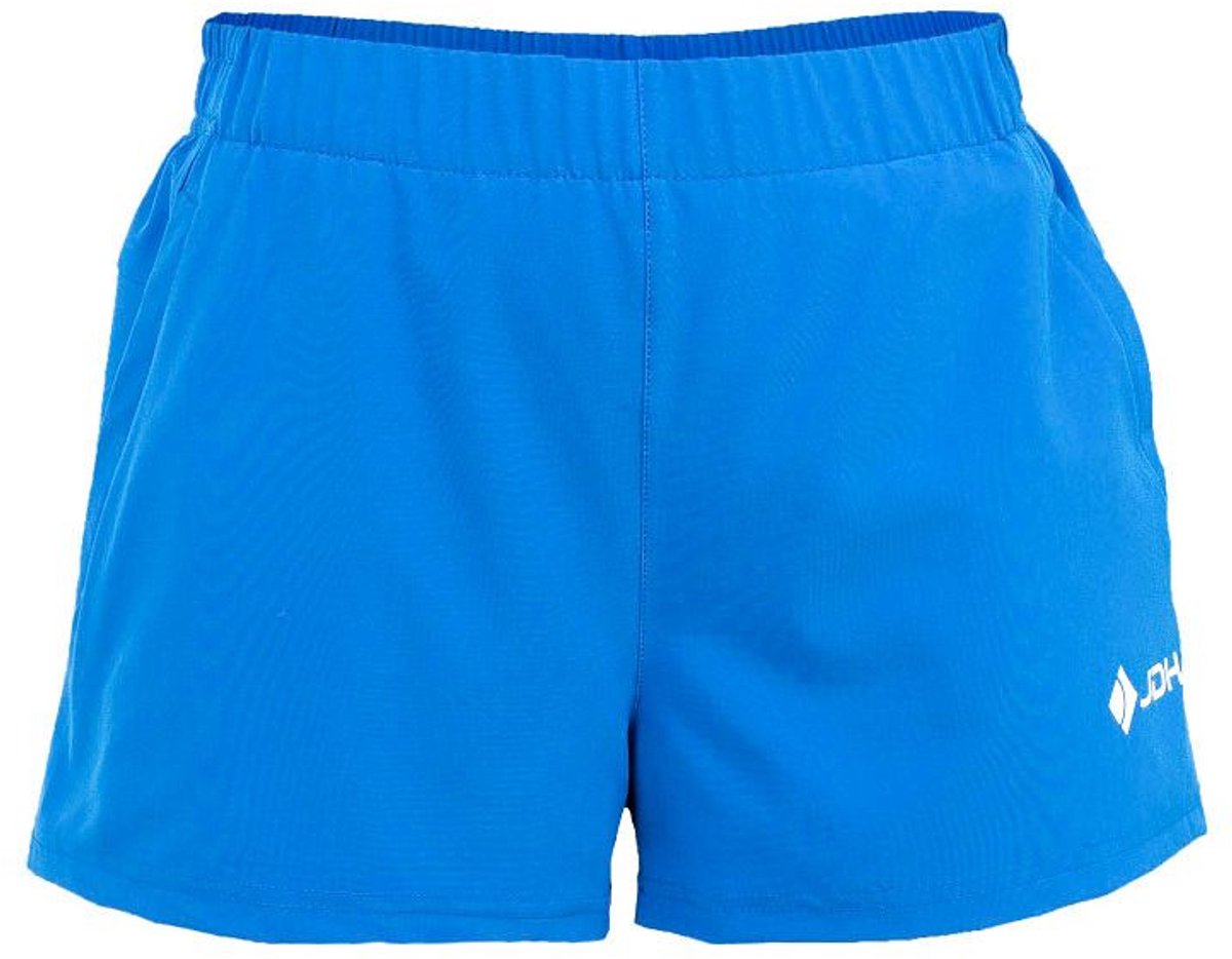 JDH Carbon Pro Short Dames - Maat S