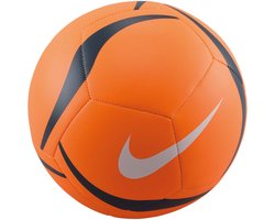 Nike Park Team 2.0 Training Voetbal