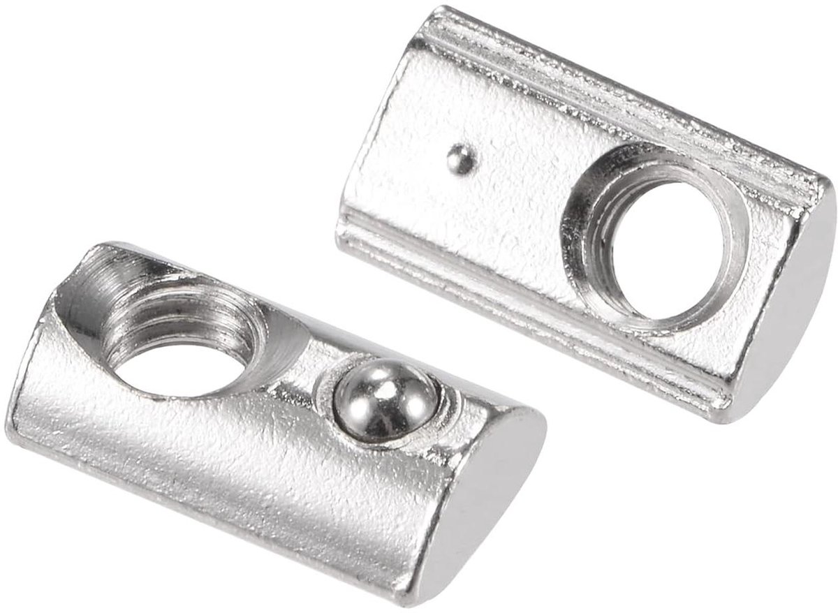 Provento - Aluminium metalen beschermende ring voor Xiaomi Watch S4-S3 - D-Zwart - Bezel styling ring - Beschermhoes