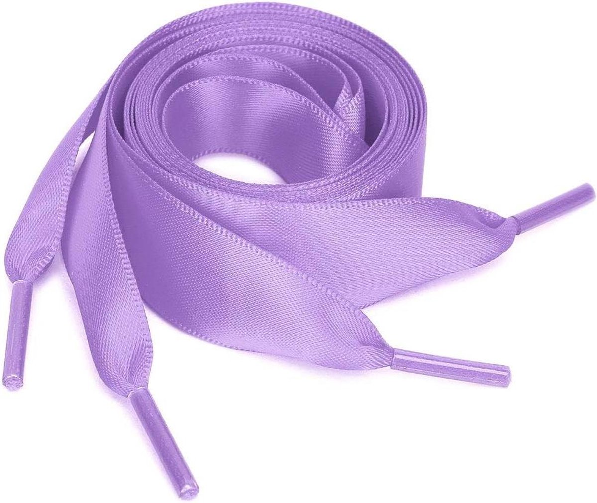 Provento - Beschermring voor Smartwatch 44 mm - Aluminiumlegering - B-Zwart - Bezel Styling - Bezel Bescherming Hoes