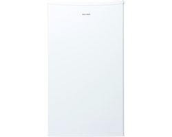 Salora COOLFREEZE47WH - Koelkast - Koelkast Tafelmodel - Koelkasten - 93 L - Wit - 2025