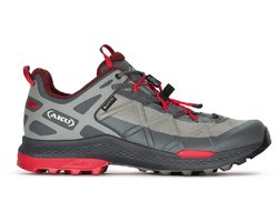 Aku Rocket Dfs Goretex Approachschoenen Grijs EU 48 Man,Vrouw