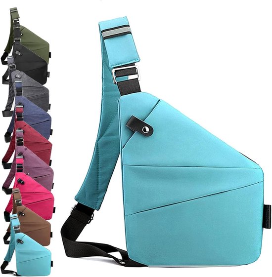 Passer - dé webshop voor al je schoolspullen