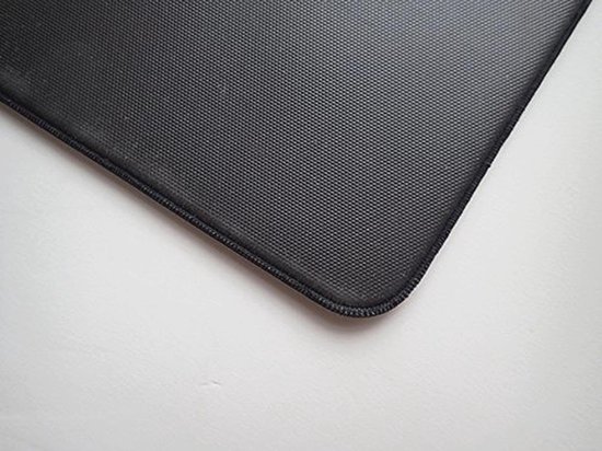 E-sports Muismat voor Gaming - Lichter en Scherper Bedieningsgevoel — afbeelding 2