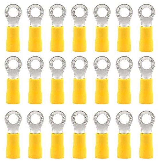 Allecto Plus - Verbindingsstukken voor Babyboxen - 2 Stuks - T-Vormig