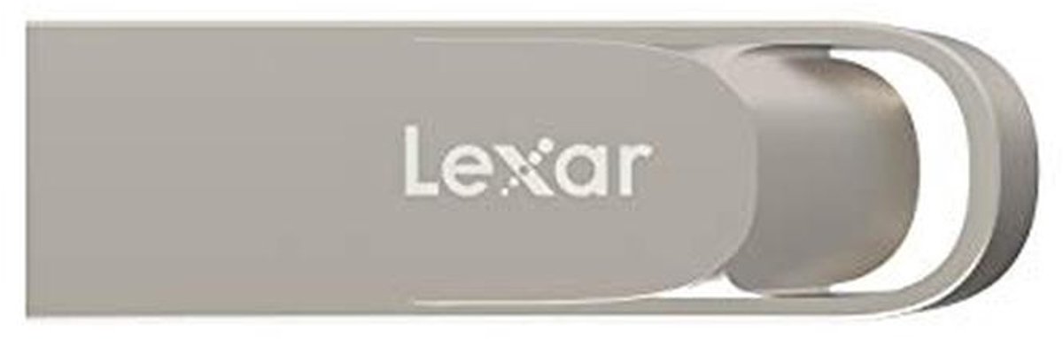 64GB USB Stick - USB 3.0 Flash met leessnelheid tot 100MB/s