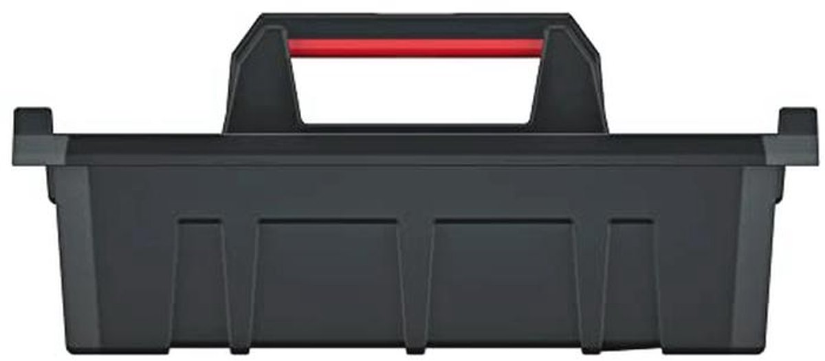 Multifunctionele Gereedschapshouder