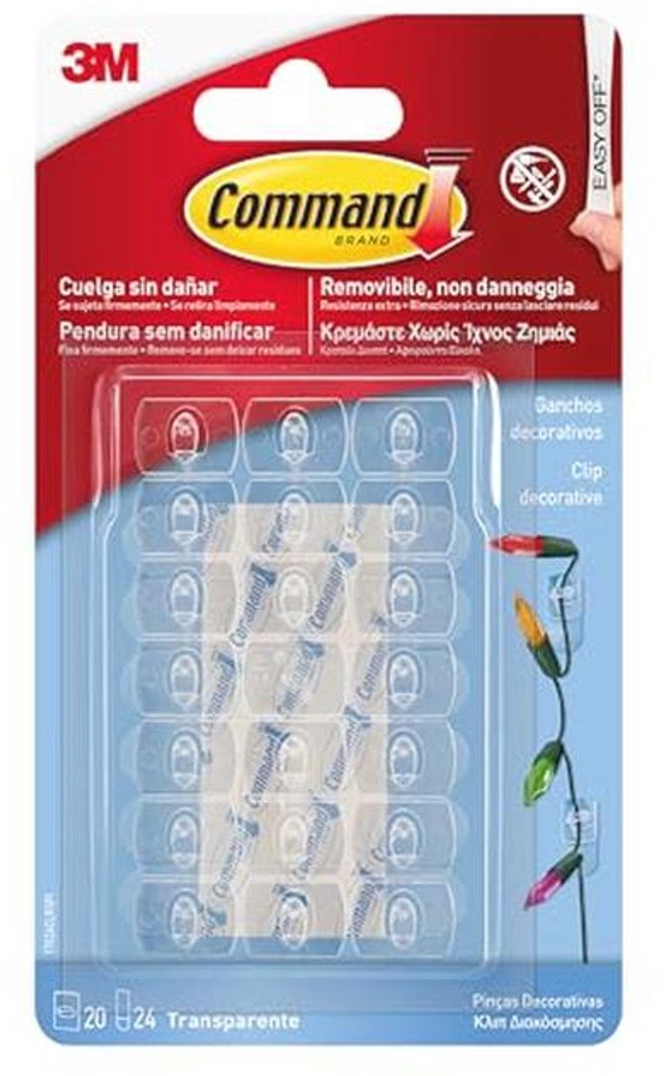 Beschermende Rolschaatsen - 4 Stuks 40mm Grijs