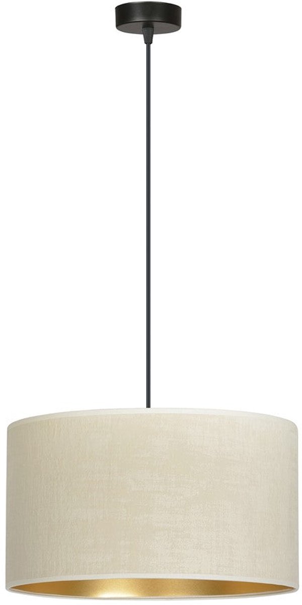 HILDE 1 BL WHITE