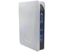 6TB USB 3.0 Externe Gaming Harde Schijf voor PS5