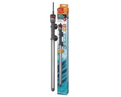 Thermocontrol Verwarmer 300W voor Aquarium