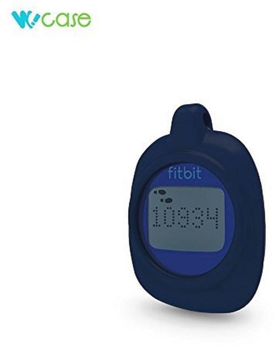 Hanger Ketting voor Activiteit en Slaap Tracker Polsband - Stijlvol en Comfortabel