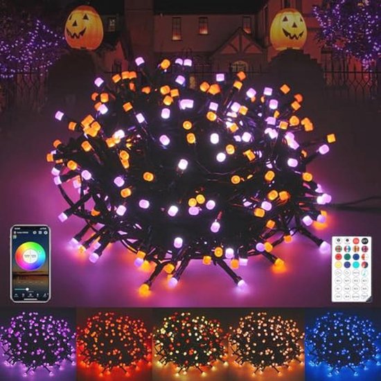 1 meter complete ledstrip set | warm wit | 120 leds p/m 1 meter complete ledstrip set | warm wit | 120 leds p/m