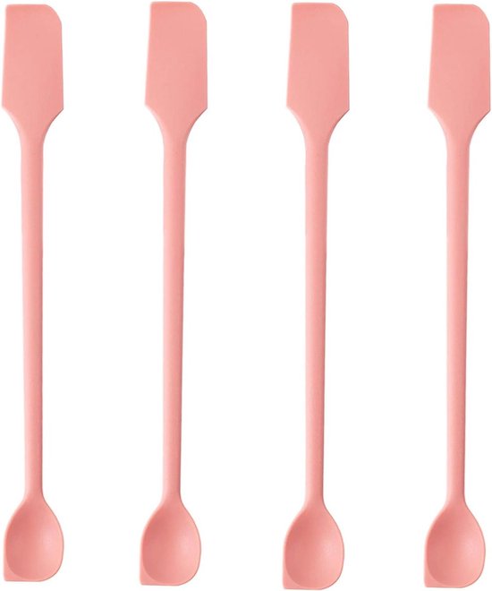 Hofmeister® Houten garde, 30 cm, handgarde voor de keuken, keukenaccessoires, keukenhulp, van inheems beukenhout