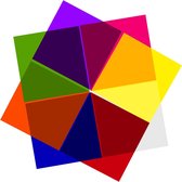 549419_4 549419_4