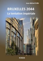 BRUXELLES 2044