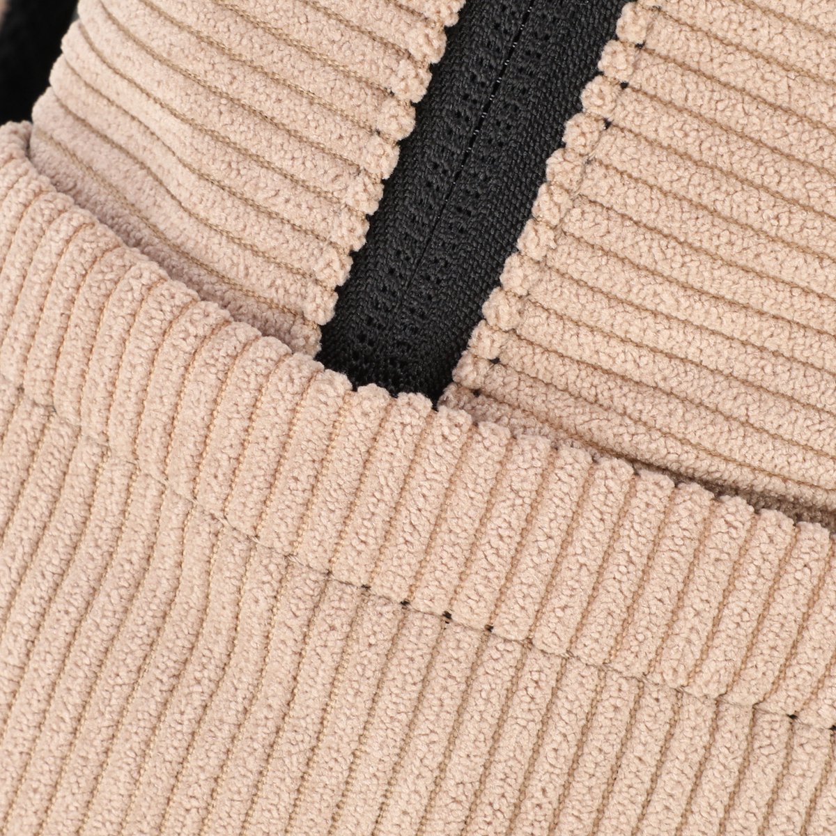 strellson Laptop rugzak Rugzak met laptopvak Swiss Cottage Josh Backpack Beige