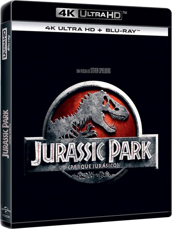 jurassic-park-4k-uhd-en-blu-ray-bol