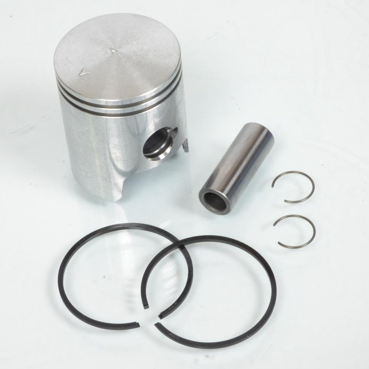 Piston moteur origine pour Auto Neuf