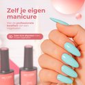 Product afbeelding  7
