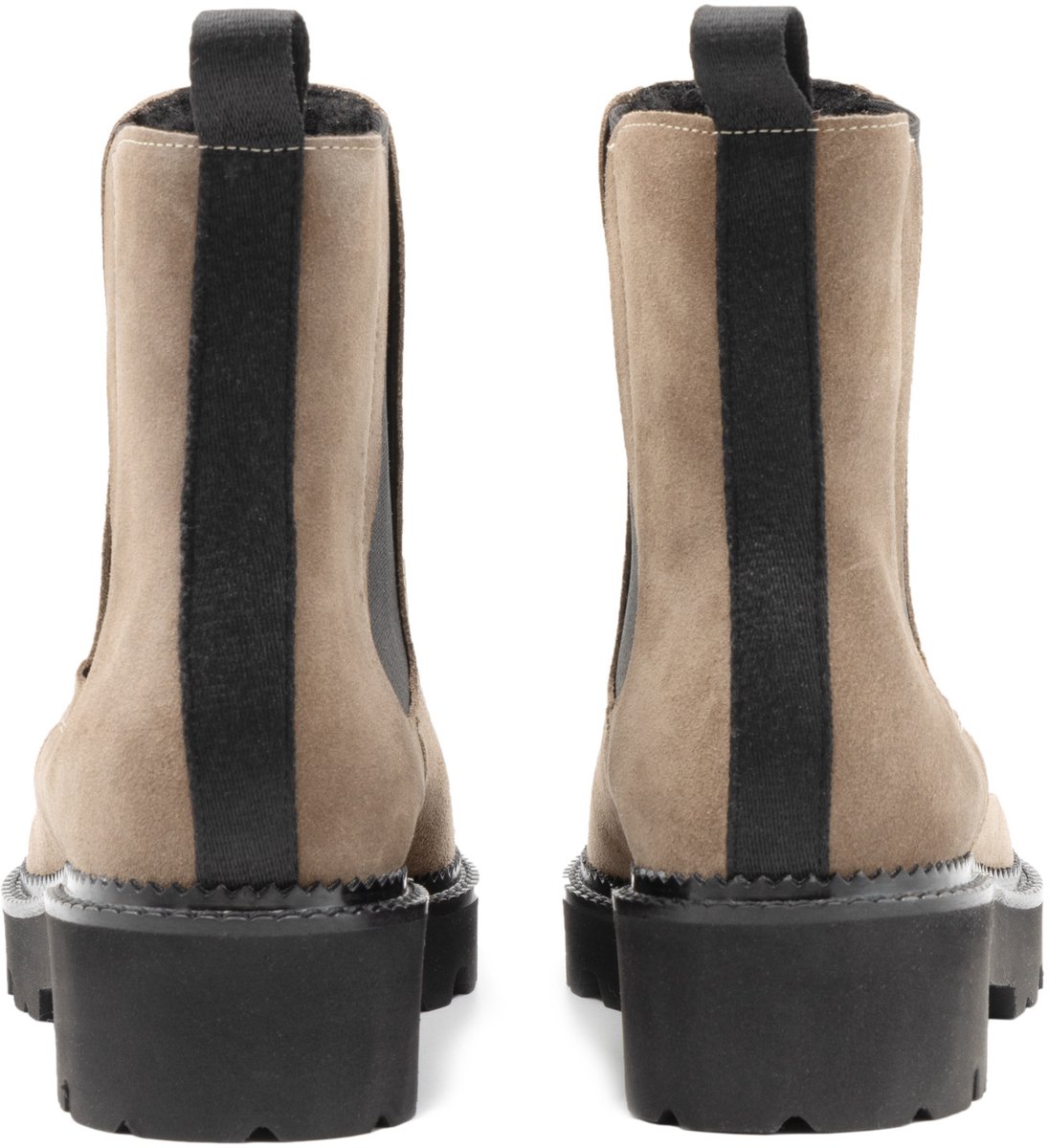 DreiMaster Schoenen