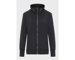 Alvis Sweatjack Regular Fit