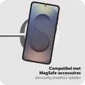 PDP.ProductImage.Thumb.Image.srtText 10