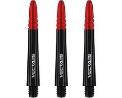 Lame Winmau Vecta 6