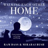 Walking Each Other Home