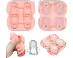 Aktetas voor Tiptoi boeken en pennen, draagbaar handvat, rood, perfect cadeau.