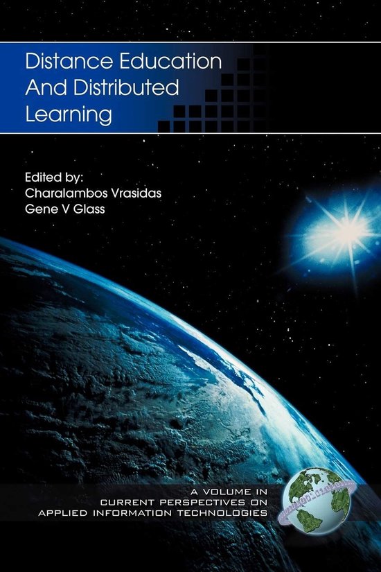 Current Perspectives on Applied Information Technologies - D ... - cover