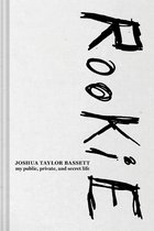 E-book