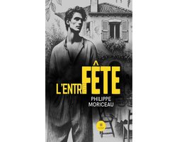 L’entrefête