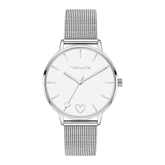 Lotus Dames Horloges kopen? | Lage prijs