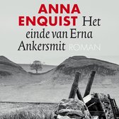 Livre audio numérique
